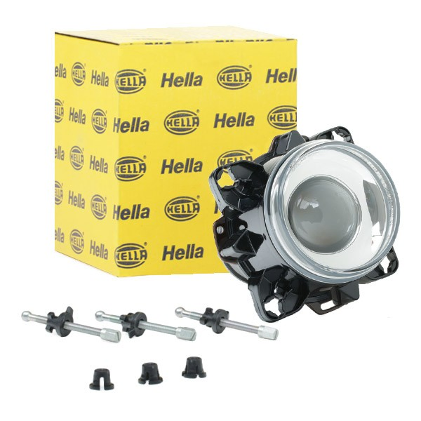 Comprar 1BL008193001 HELLA Lámpara interior de faro izquierda/derecha