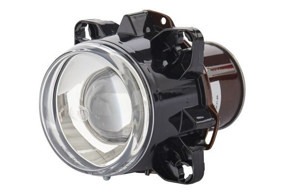 Lámpara interior de faro izquierda/derecha HELLA 1BL008193001 precio, desde 85,99 EUR