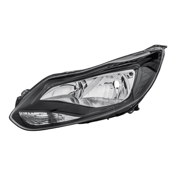 Faro HELLA 1EA354994031 precio, desde 147,17 EUR