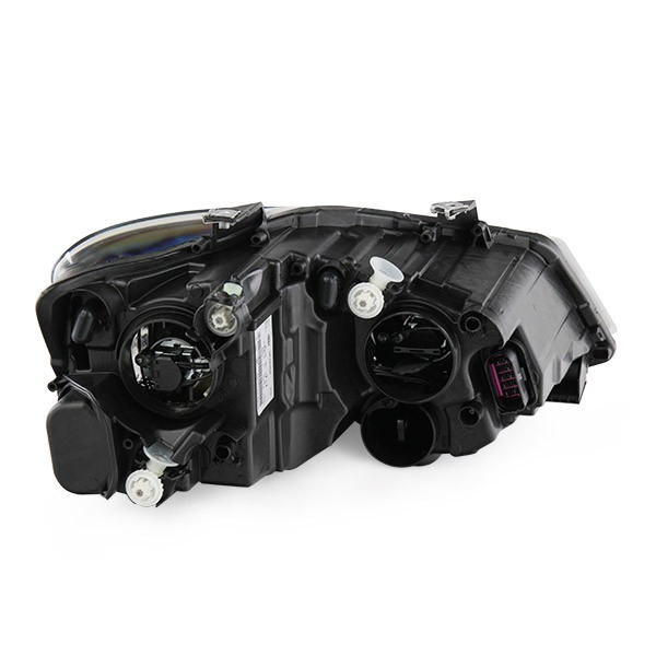 1EB012034011 HELLA Faros