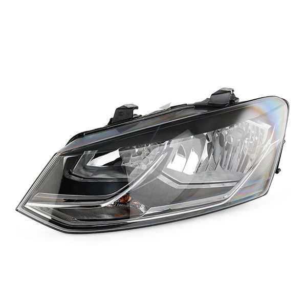 Comprar 1EB012034011 HELLA Faro delantero izquierdo