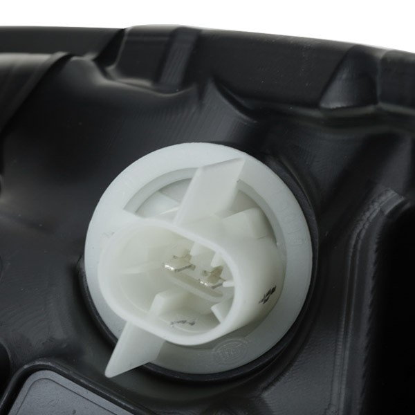 Faro derecho HELLA 1ED010417341 precio, desde 119,18 EUR