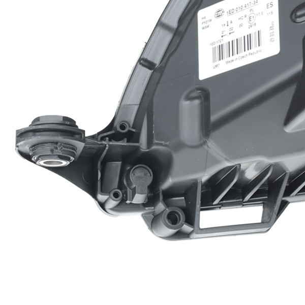 Comprar 1ED010417341 HELLA Faro derecho