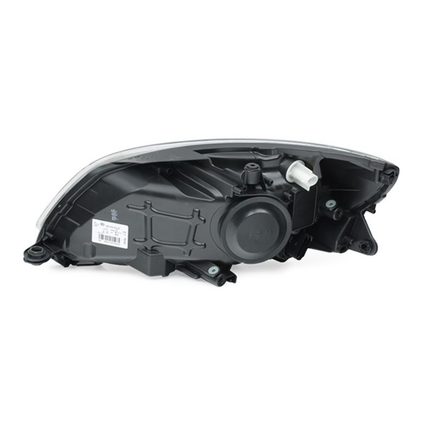1ED010417341 HELLA Luz derecha
