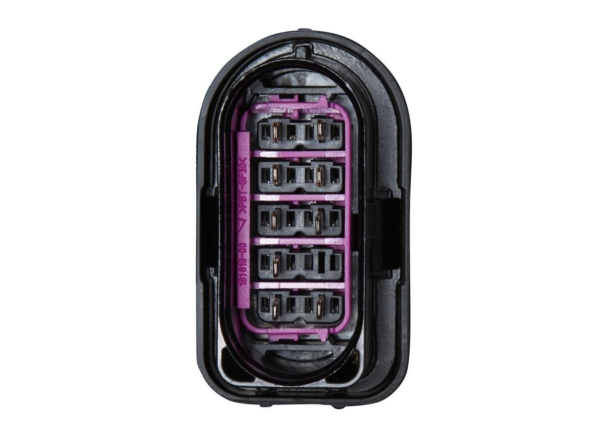 Faro Volkswagen Tiguan I SUV (5N1, 5N2) (2007 - 2018) precio, desde 155,33 EUR