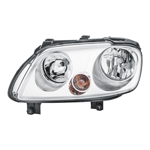 Faro HELLA 1EE010203011 precio, desde 120,94 EUR