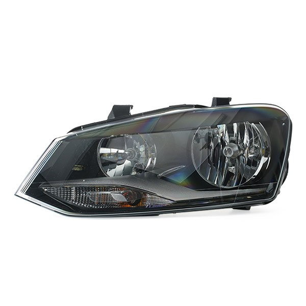 Faro HELLA 1EE247051011 precio, desde 149,56 EUR