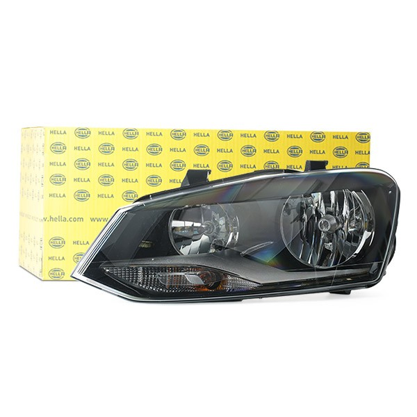 Comprar 1EE247051011 HELLA Faro delantero izquierdo