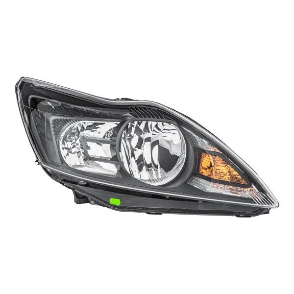 Faro derecho HELLA 1EE354257041 precio, desde 113,62 EUR