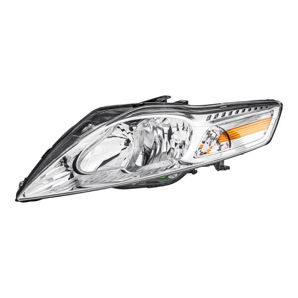 Comprar Faro izquierdo Ford Mondeo IV CA2