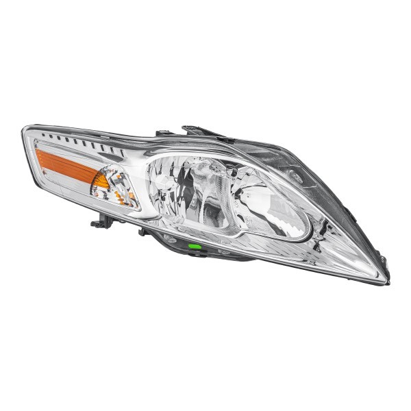 Comprar Faro derecho Ford Mondeo IV CA2