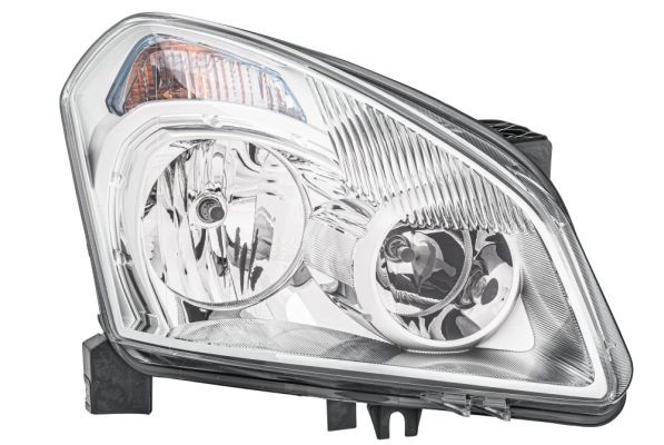 Faro derecho Nissan Qashqai +2 I SUV (J10) (2007 - 2014) precio, desde 188,76 EUR