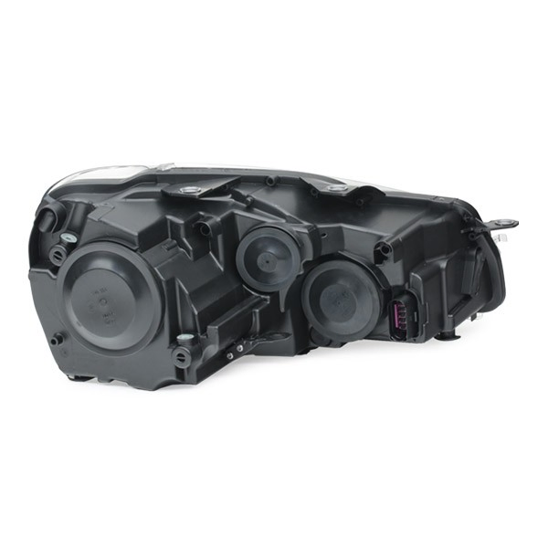 Faro Volkswagen Golf VI familiar (AJ5) (2009 - 2014) precio, desde 148,10 EUR