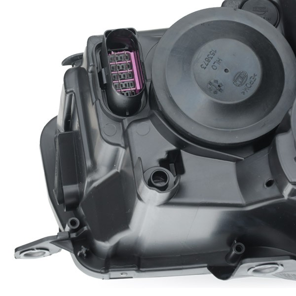 Faro Volkswagen Golf VI familiar (AJ5) (2009 - 2014) precio, desde 148,10 EUR