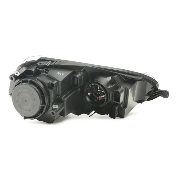 Faro HELLA 1EG247007571 precio, desde 117,61 EUR