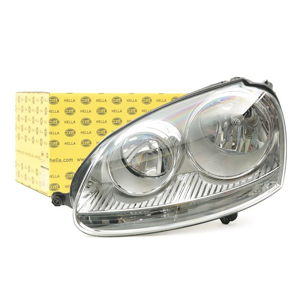 Faro HELLA 1EG247007571 precio, desde 117,61 EUR