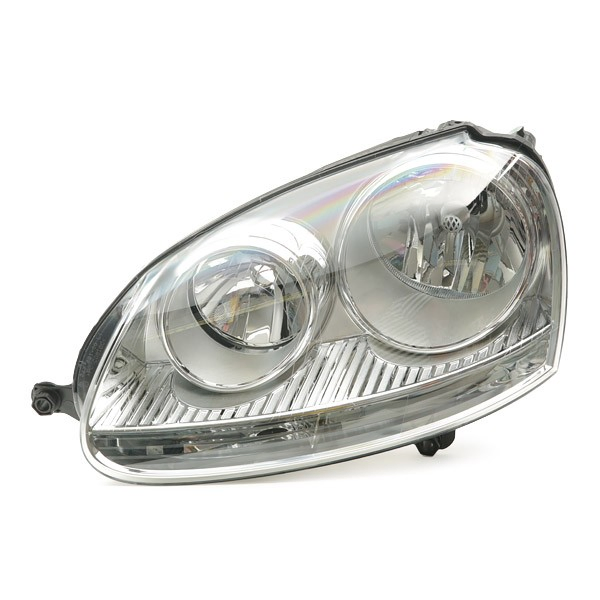 Comprar 1EG247007571 HELLA Faro delantero izquierdo