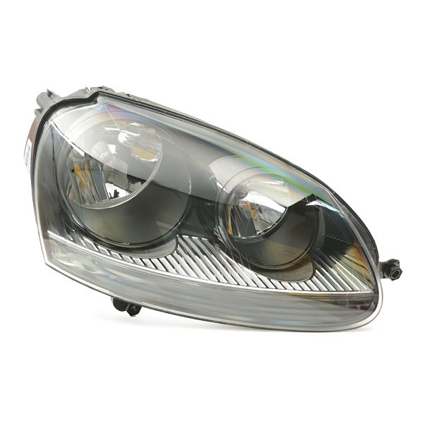 Comprar 1EG247007621 HELLA Faro derecho