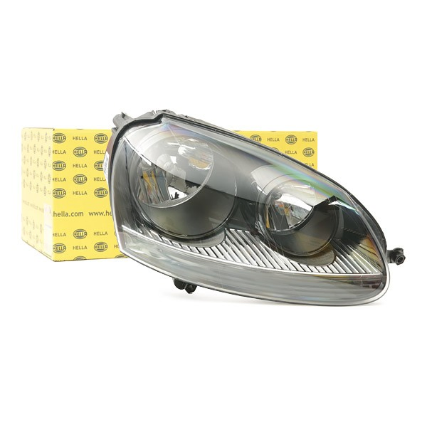 Faro derecho HELLA 1EG247007621 precio, desde 124,11 EUR