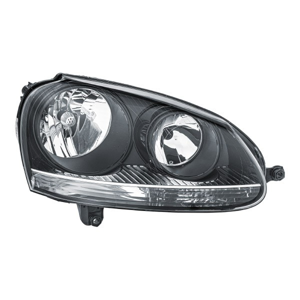 1EG247007621 HELLA Luz derecha