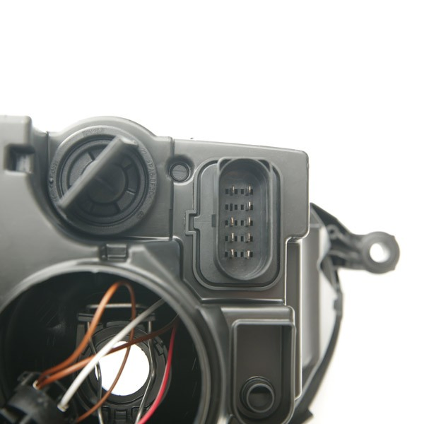 Faro derecho HELLA 1EG247007621 precio, desde 124,11 EUR