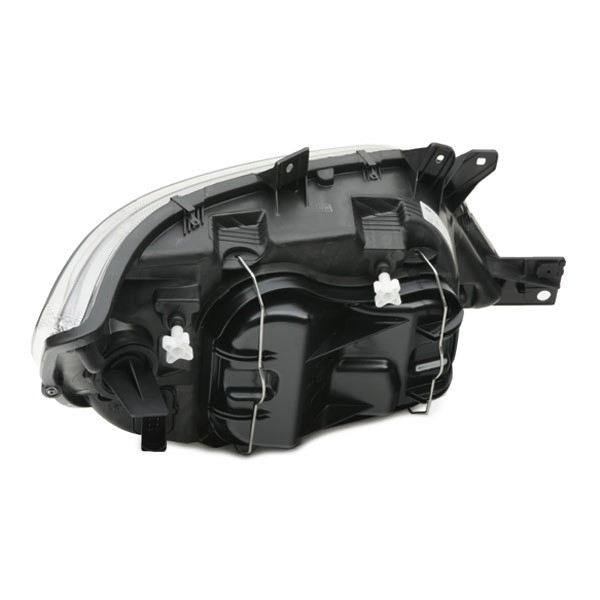 Faro HELLA 1EH246047011 precio, desde 97,98 EUR