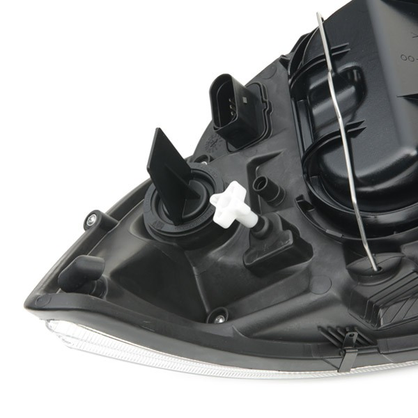 Comprar Faro derecho Mercedes Sprinter I 2-t 901, 902
