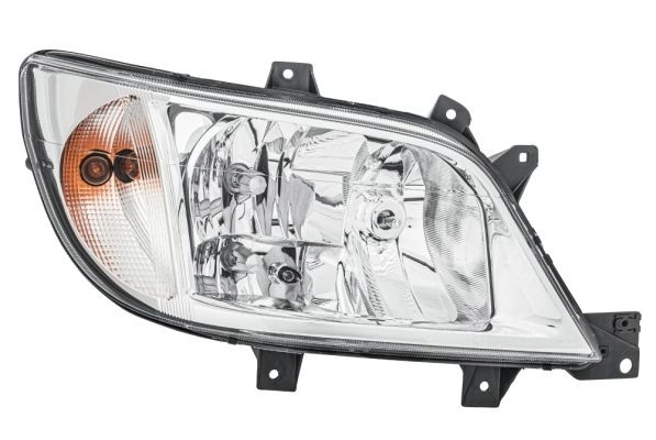 Faro derecho HELLA 1EH246047061 precio, desde 117,60 EUR