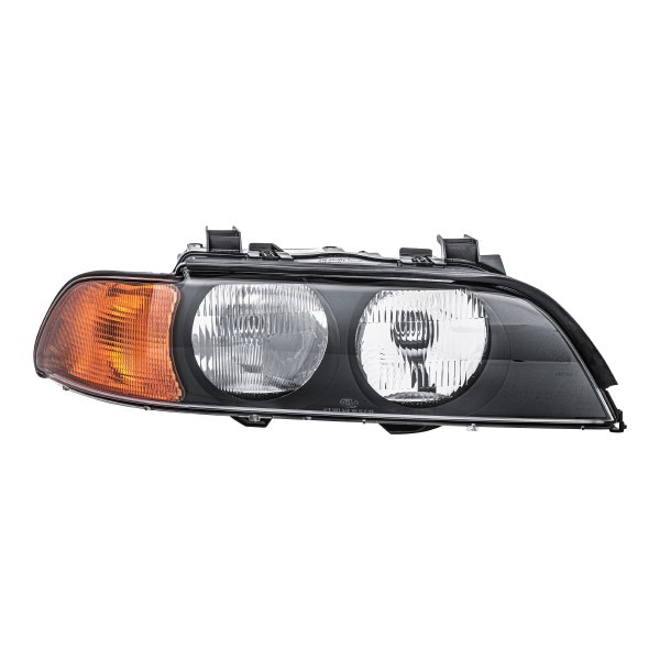 Comprar Faro derecho BMW 5  E39