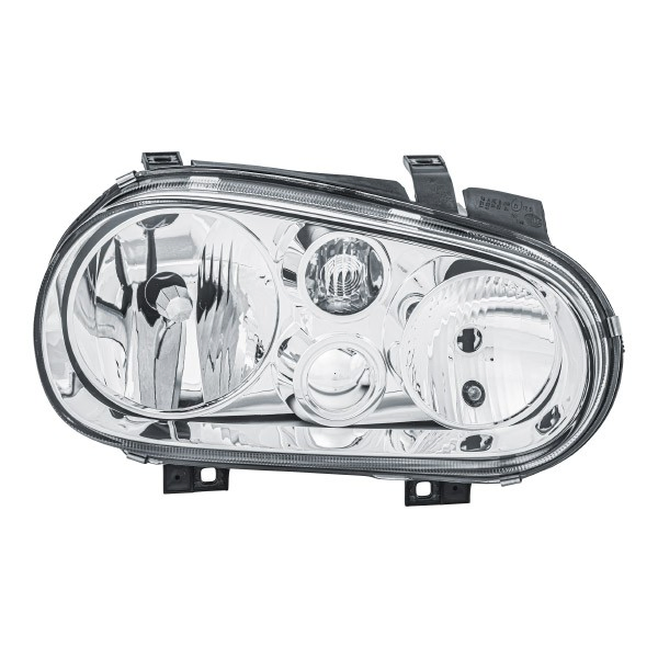 Comprar Faro derecho Volkswagen Vento  1H2