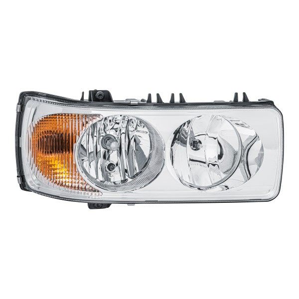 Comprar Faro derecho DAF 105 XF 