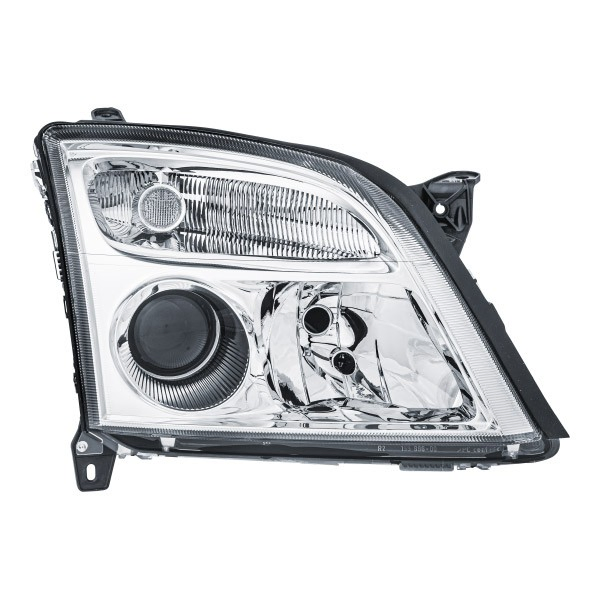 Faro derecho General Motors 93171433 precio, desde 109,66 EUR
