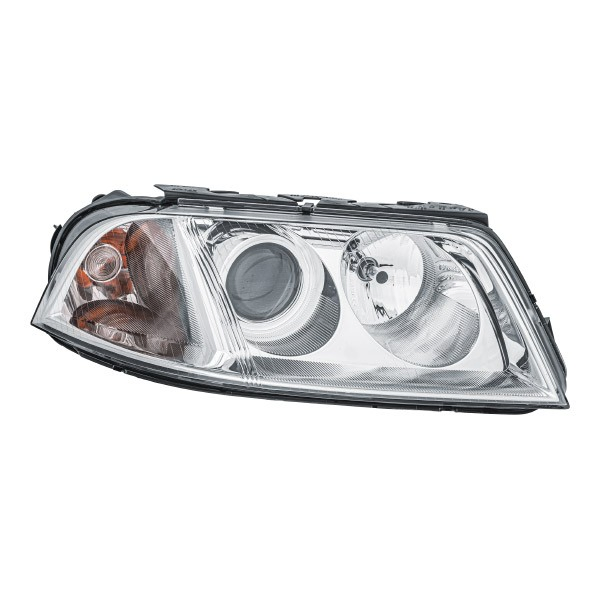 Comprar Faro derecho Volkswagen Passat B5 3B2