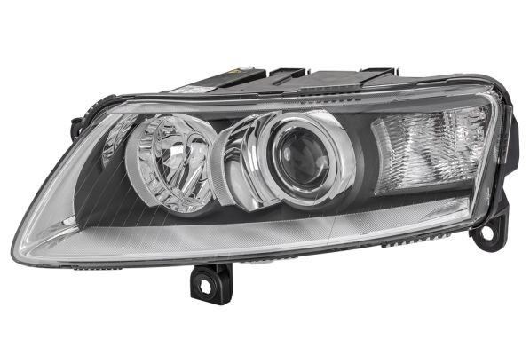Comprar 1EL008881411 HELLA Faro delantero izquierdo