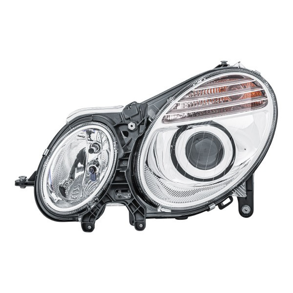 Faro HELLA 1EL009260071 precio, desde 203,52 EUR