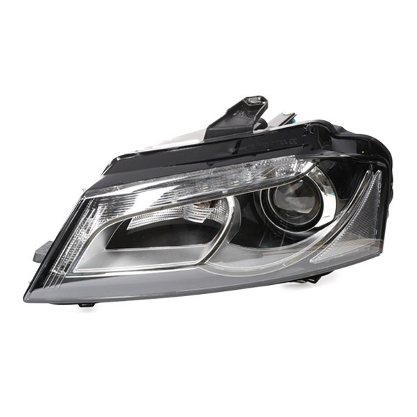 Faros delanteros HELLA 1EL009648391