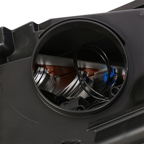 Faro derecho HELLA 1EL009648401 precio, desde 456,40 EUR