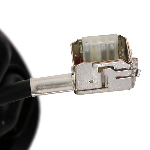 Faro derecho HELLA 1EL009648401 precio, desde 456,40 EUR