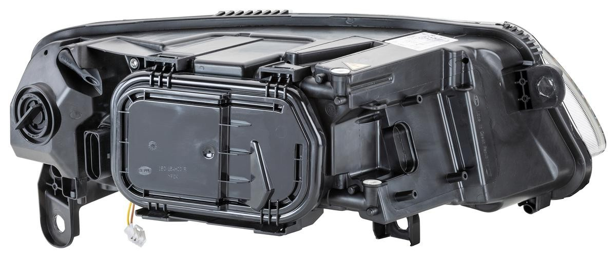 Faro HELLA 1EL009925511 precio, desde 394,94 EUR