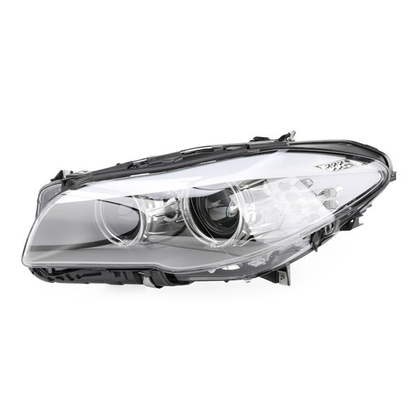 Faro BMW 5 sedán (F10) (2009 - 2016) precio, desde 613,99 EUR
