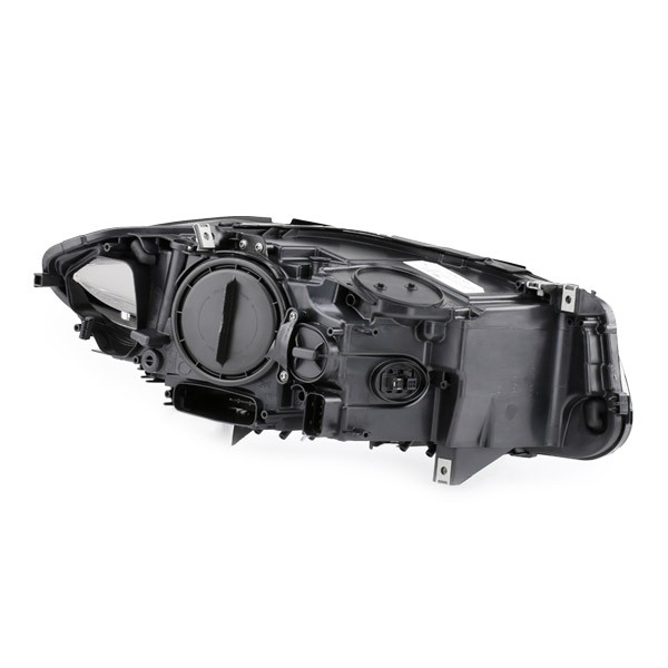 Comprar Faro izquierdo BMW 5  F10