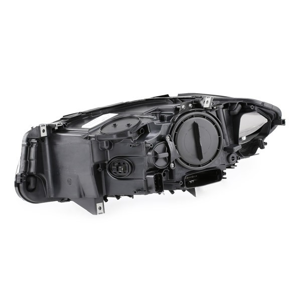 Comprar Faro derecho BMW 5  F10