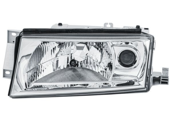 Faro Skoda Octavia I A4 familiar (1U5) (1998 - 2011) precio, desde 56,63 EUR