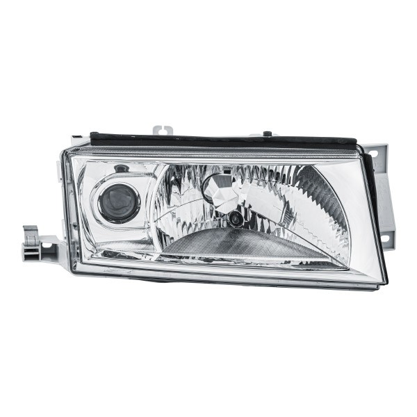Luz derecha para Skoda Octavia I A4 1U5