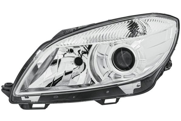Faro HELLA 1EL010417371 precio, desde 165,47 EUR