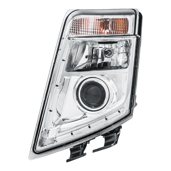 Comprar 82304599 Volvo Faro delantero izquierdo