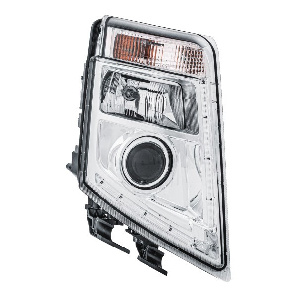 Comprar 21123489 Volvo Faro derecho