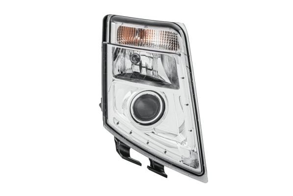 Comprar 21323113 Volvo Faro derecho