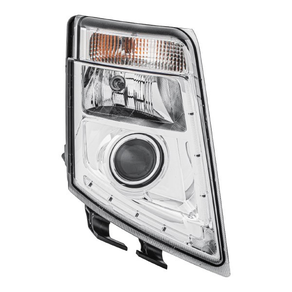 Faro derecho 21323113 Volvo