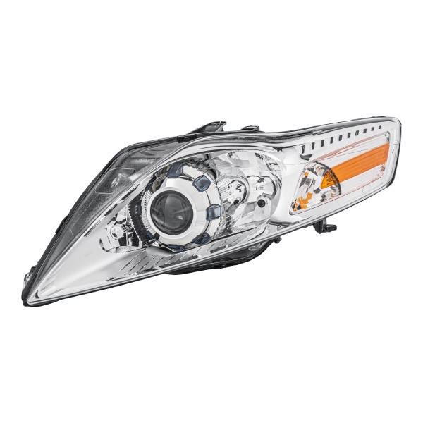 Faro HELLA 1EL010541091 precio, desde 389,86 EUR